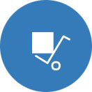 商水县电信商铺宽带