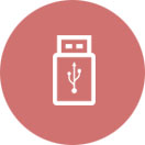 商水县电信租房宽带