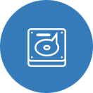 商水县电信工地宽带