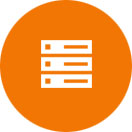 商水县电信电商宽带