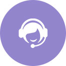 商水县电信政企宽带